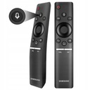 ПУЛЬТ ДИСТАНЦИОННОГО УПРАВЛЕНИЯ ДЛЯ ТВ SAMSUNG SMART VOICE BN59-01330B
