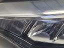 ФАРА ЛЕВАЯ СТОРОНА TOYOTA C-HR I 81150F4180  фото 8