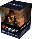 Игра Magic the Gathering - Художник Анело
