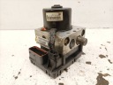 POMPE ABS P52128205AF 10.0511-8186.1 JEEP CHEROKEE II (1984-2001)photo 7