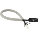 ТРОС РУЧКИ ДВЕРИ BMW X5 2000-2006 FEBEST 19104-E53F