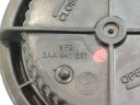 VW ПАСАТ B7 КОВПАЧОК ФАРИ ПЕРІД 3AA941607  фото 9