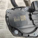РАДІАТОР ЕГР KIA SPORTAGE V (NQ5) 284002M401 33936089 1.6L 169KW 2023  (18501868839) фото min 7