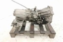 КОРОБКА ПЕРЕДАЧ AUDI A6 (4F2, C6) 01X301453A 1.98L GASOLINE 125KW 2006  (17586387141) фото min 8