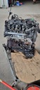 MOTOR RANGE ROVER 3.0 V6 DIESEL. DEFECTUOSO 