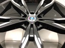 LLANTAS 20 BMW X3 X4 8.5 ET25 G01 G02 M PERFORMANCE 