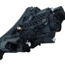 PHARE GAUCHE AVANT SKODA SUPERB III 3 XÉNON LED 3V1941017Bphoto 9
