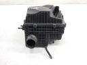MASTER III 3 2.3 DCI CHÂSSIS FILTRE AIR 8200751534 8200824914 1Wphoto 5