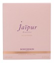 Dámsky parfum Boucheron EDP Jaipur Bracelet 100 Hmotnosť 279 g