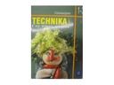 Technika. Czy wiesz, co - M.Boniecka i in
