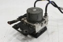 POMPE ABS 476607609R TRAFIC III VIVARO B 1.6 DCIphoto 8
