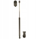 ПРИВОД ЗАДНЕГО ТЕЛЕСКОПА KIA RIO III LIFTBACK 0