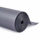 Анти -слабый защитный коврик 300 см ящики шкафа