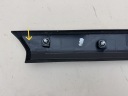 LAND ROVER DISCOVERY IV PROTECTION MONTANTS VITRES 6H2203064 6H2203064DAWphoto 10