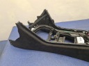 BMW G14 ТУНЕЛЬ ЦЕНТРАЛЬНИЙ 8095772 АЛЬКАНТАРА  (18855413259) фото min 10
