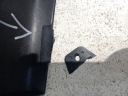 HYUNDAI ACCENT 2002-2006 БАМПЕР ПЕРІД ПЕРЕДНІЙ  (18080717981) фото min 9