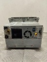 MODULE NAWIGACYJNY PORSCHE PANAMERA 2013 7PP919193CCphoto 6