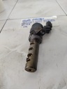 КЛАПАН УПРАВЛІННЯ USTAWIENIE ВАЛИК РОСПОДІЛЬНИКА HYUNDAI I30 CW 07-12R 24355-2B000  (17526101691) фото min 6