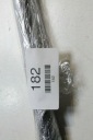 DROIT SERVOMOTEUR COUVERCLES DE COFFRE COUVERCLES DE COFFRE BMW X5 (E53) 8402405 2.99L DIESEL 160KW 2005photo 12