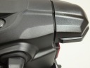 КРИЛО КРІПЛЕННЯ НОМЕРА ПОВОРОТНИК YAMAHA MT09 MT-09 24-25 НОВИЙ  (17371018716) фото min 6