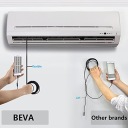 BEVA КАМЕРА INSPEKCYJNA WIFI HD 720P ВОДОВІДШТОВХУЮЧА IP67 5M ANDROID IOS  (17488979991) фото min 8