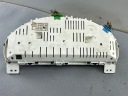 HONDA CR-V II 2.0 COMPTEUR COMPTEUR DE VITESSE 2005-2006R. LIFT HR0333090photo 11
