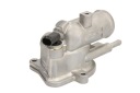 THERMOSTAT MERCEDES OM611-612 87C W211 CALORSTAT ASSISTANT KOLIZJA #24photo 13