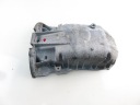 CARTER HUILEUX RENAULT CLIO III GRANDTOUR 1.2 16V TCE D4F 786 8200587298photo 8
