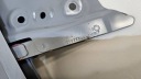 PORTES AVANT GAUCHE MERCEDES CLE 236 C236 A2367222300photo 12