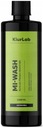 КИУРЛАБ MI-WASH 1Л МИКРОФИБРА МОЮЩАЯ ЖИДКОСТЬ