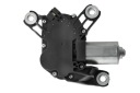 NTY ESW-PL-016 MOTEUR ESSUIE-GLACESphoto 11