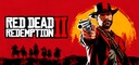 Red Dead Redemption 2 — НОВАЯ ПОЛНАЯ ВЕРСИЯ ИГРЫ STEAM PL ДЛЯ ПК