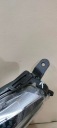 TOYOTA YARIS IV 4 19- ФАРА ПОВНИЙ LED (СВІТЛОДІОД) ЛІВИЙ ПЕРІД ЛІВА ПЕРЕДНЯ K0-8  (17703673085) фото min 9
