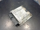 VOLKSWAGEN PASSAT B6 3.2 FSI CONTRÔLEUR MOTEUR 03H906032 0261S02226photo 5