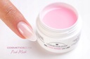 Gél Cosmetics Zone Perfect Gel Pink Mask 50ml Značka Cosmetics Zone