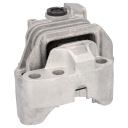ПОДУШКА ДВИГАТЕЛЯ ПЕРЕДНЯЯ ПЕРЕДНЯЯ ALFA ROMEO GIULIETTA GIULIETTA/HETCHBACK 1.4/1.6D