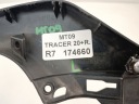 YAMAHA MT09 TRACER 20+ ЗАПОВНЕННЯ БАКУ БІК КАРТА ЛІВИЙ  (18790140957) фото min 7