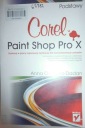 Corel Paint Shop Pro X. Основы — Owczarz-Dadan