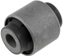 MANCHON BRAS DE SUSPENSION NTY NTY ZTT-MZ-020Bphoto 10