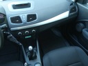 Renault Megane 1.6 16V, Salon Polska, Serwis ASO Liczba drzwi 4/5