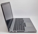 Laptop Dell Latitude 5510 15,6&quot;|i5-10310U|16GB |256SSD|FHD|PREMIUM|DOTYK Marka Dell
