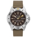 Часы мужские Timex TW2V62400, бежевые