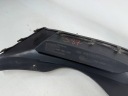 BAS PARE-CHOCS ARRIÈRE DIFFUSEUR VW PASSAT B8 LIFT 3G0807568photo 13