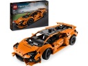 Конструктор LEGO Technic Lamborghini Huricán Tecnica 42196