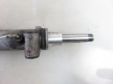 CRÉMAILLÈRE DE DIRECTION FORD TRANSIT V 2000-2006 YC153200AFphoto 7
