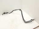 2005 INFINITI FX FIL RADIATEUR HUILES BOÎTES 4455017893166AAphoto 8