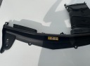 ADMISSION GUIDE D'AIR MERCEDES E CLASSE W213 A2135001500photo 10