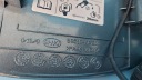 KIA CEED III 25R LIFT 1.6 GDI CLAPET GOULOTTE DE REMPLISSAGE CARBURANTS 69513-CR200 69510-CR200photo 13