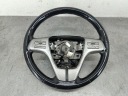STEERING WHEEL MULTIFUNCTIONAL MAZDA 6 II GS1D-32-980  photo 7