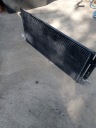 AUDI A4 B8 A5 Q5 RESTYLAGE RADIATEUR DÉSHYDRATEUR CLIMATISATION 3-7photo 8